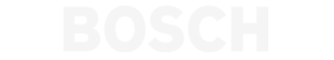 bosch-1.png